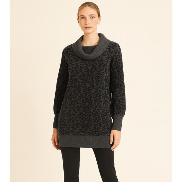 Anthropologie Sweater Small NWT - Picture 1 of 7